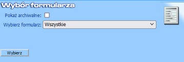 z_info_kryzysowa_logowanie