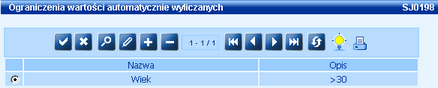 z_info_kryzysowa_ograniczenia