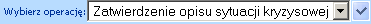 z_info_kryzysowa_zatwerdz opis