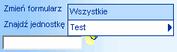 z_info_kryzysowa_zmien form