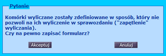 z_monitoring_pytanie_1