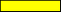 z_wiersz dynamiczny_kolor2