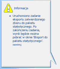 zadanie4