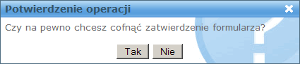 zap_cof_zatw