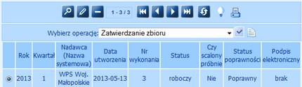 zbc3