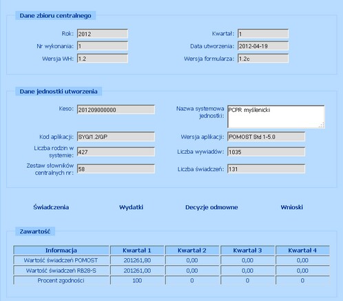zbc_podglad_1