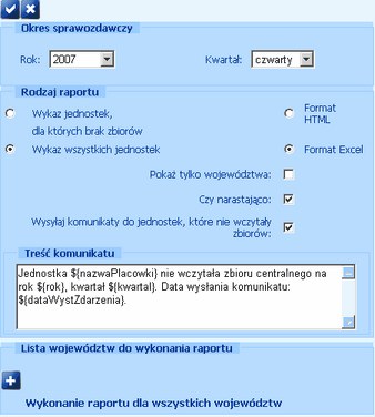 zbc_rapkomp_kom
