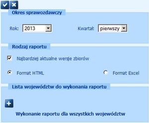 zbc_weryf_rap